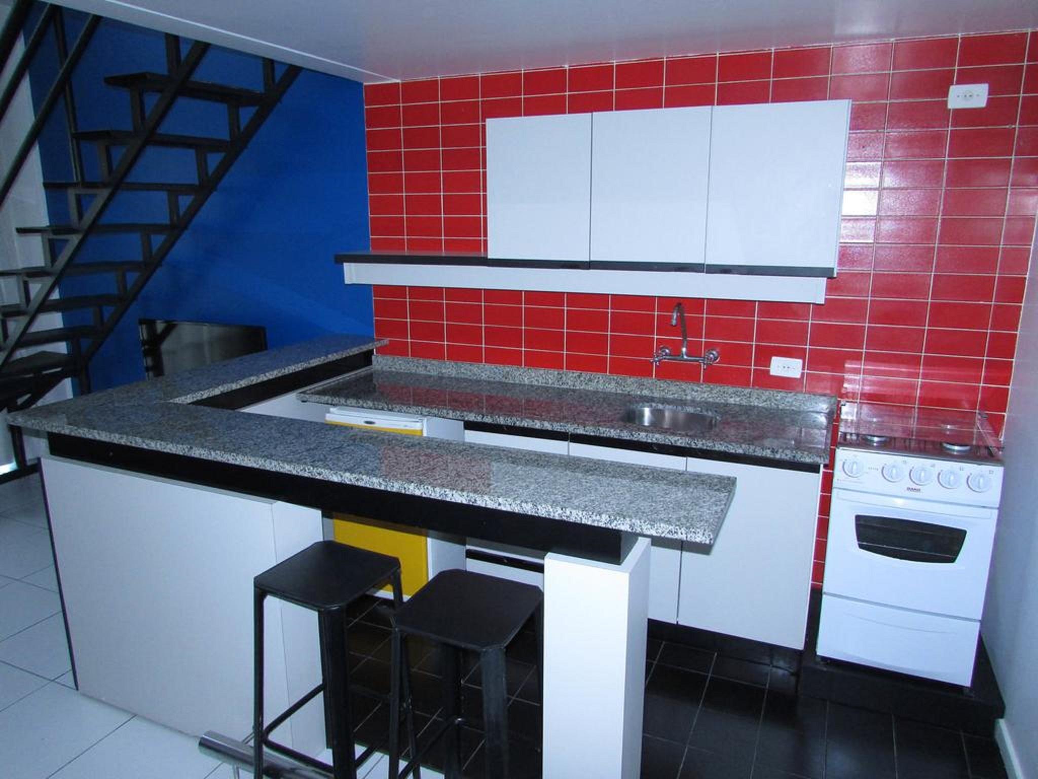 Hotel Bristol Metropolitan Curitiba Centro Zewnętrze zdjęcie