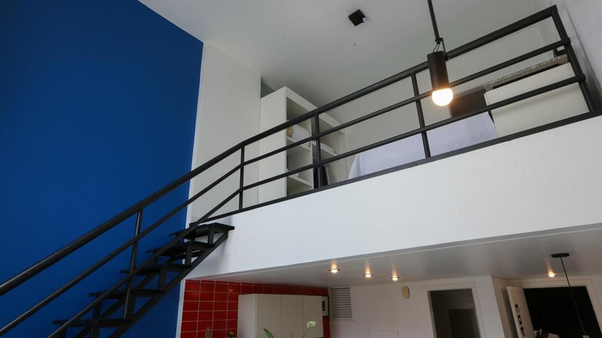 Hotel Bristol Metropolitan Curitiba Centro Zewnętrze zdjęcie